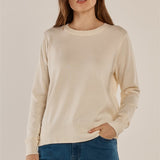 Louis Sweater
