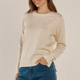 Louis Sweater