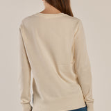 Louis Sweater