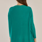 Blakely Batwing Sweater