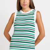 Roni Tank