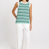 Roni Tank