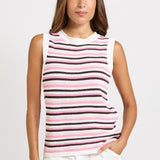 Roni Tank