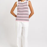 Roni Tank