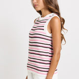 Roni Tank