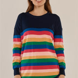 Sophie Knit Jumper