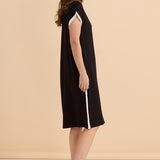Tula T-Shirt Dress