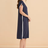 Tula T-Shirt Dress