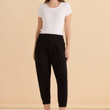 Tilly 3/4 Pant