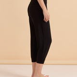 Tilly 3/4 Pant