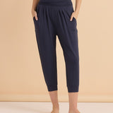 Tilly 3/4 Pant