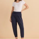 Tilly 3/4 Pant