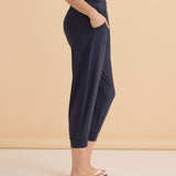 Tilly 3/4 Pant