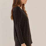 Munich Top