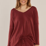 Munich Top