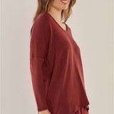 Munich Top