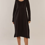 Caitlyn Dress