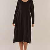 Caitlyn Dress