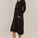 Caitlyn Dress