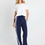 Jamie Trackpant