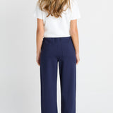 Jamie Trackpant