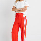 Jamie Trackpant