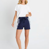 Jamie Shorts