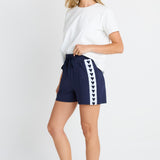 Jamie Shorts