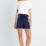 Jamie Shorts