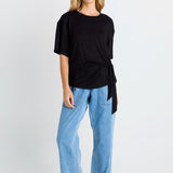 Knot Tee
