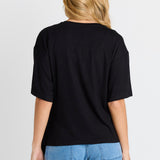 Knot Tee