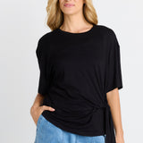 Knot Tee