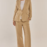 Sutton Blazer