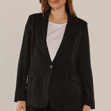 Sutton Blazer