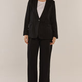 Sutton Blazer