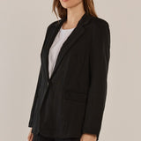 Sutton Blazer