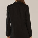 Sutton Blazer