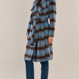 Britney Coat