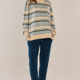 Easy Crew Sweat