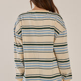 Easy Crew Sweat