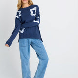 Palma Sweat