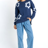 Palma Sweat