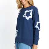 Palma Sweat