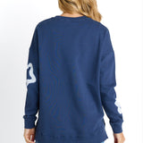 Palma Sweat