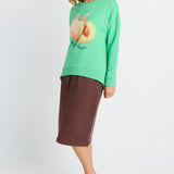 Palma Sweat