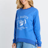 Palma Sweat