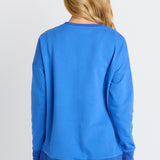 Palma Sweat