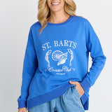 Palma Sweat