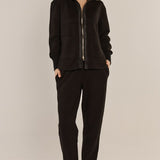 Sabina Sweatshirt