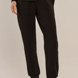 Sabina Trackpant